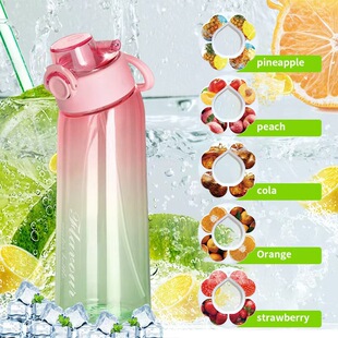 �羳��ζ�\��ˮ��ζ����ζ�Ჱ��900ml��ζ����ζˮ���\��ˮ��