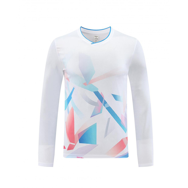 P114 white top