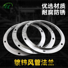 \mAmALC䓷mƬ_ӷǘ˷mLܷm