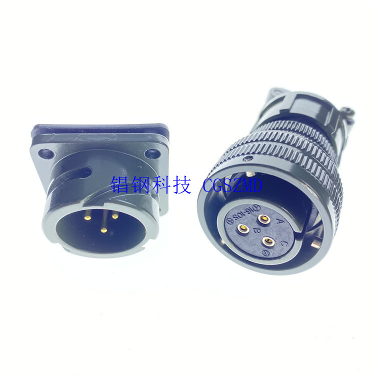 ԲVG95234 ʽ  3108A /3106/3102E 16-10P