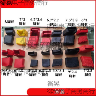 �P���������ݶ๦�ܹ��������������z�����_�|�X�Ͻ���������_��