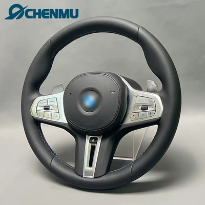 Steering wheel Heated Steering Wheel