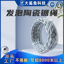 �T������ʯ�K䏰l���մ��b��l�и���C���üӹ����K�ӹ���