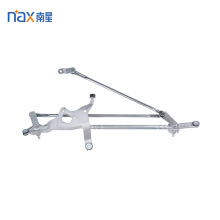 �m��춄e�˾�ԽBuick Allure LaCrosseѩ���mӢ������ˢ�B�U