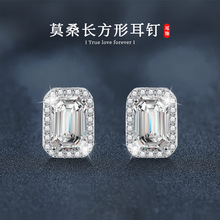 Īɣʯ���925���y�߼��к��s���|�L���K���h�W���羳�Ʒ�羳��