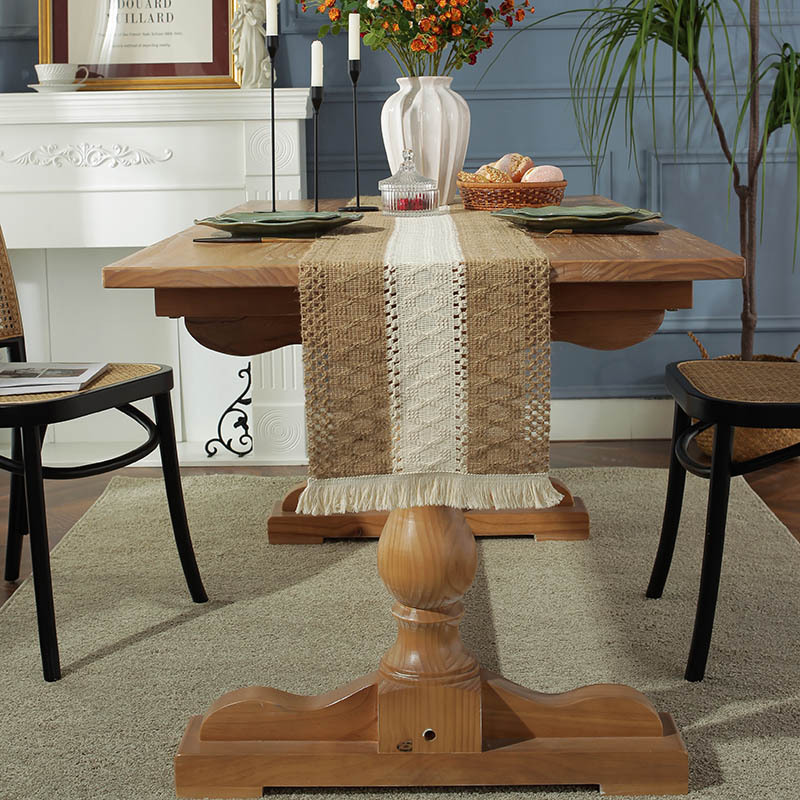 B49B4698 拷贝 2.jpg