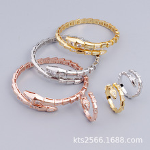 ��Ʒ�͹Ś��|�����C��ָ���b�g��荺��s�߹�Ůʽϲ���Ʒ�W�t���