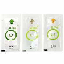 35810Һ10mlʿӕrܛ෿rȤƷ