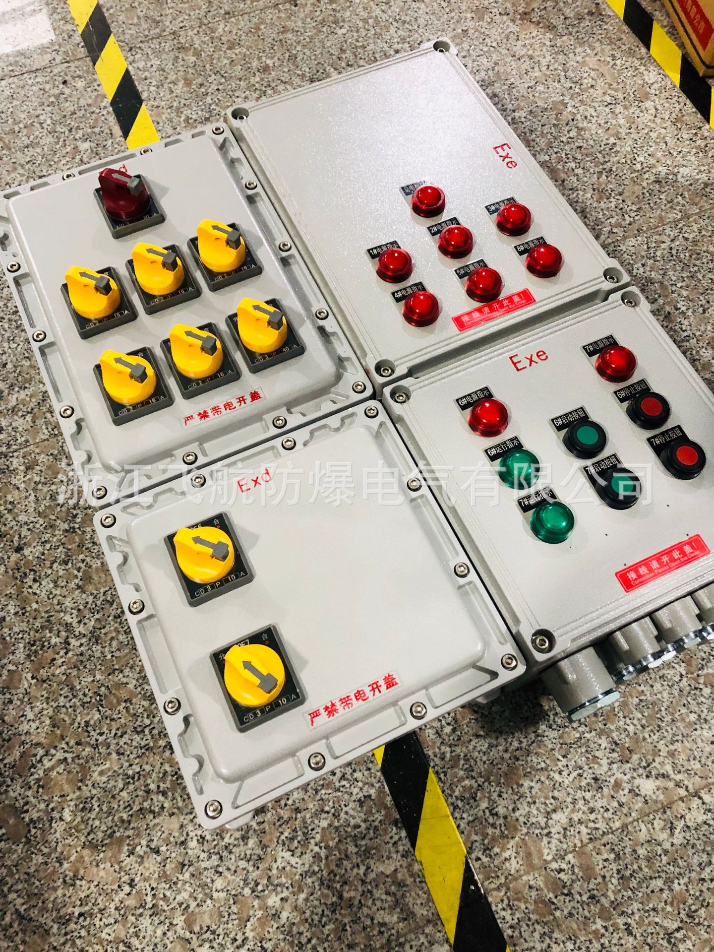 BXD53-6K/40A������������� �������޲�����