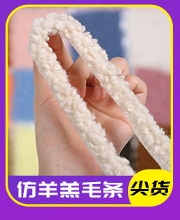 关联营销_06