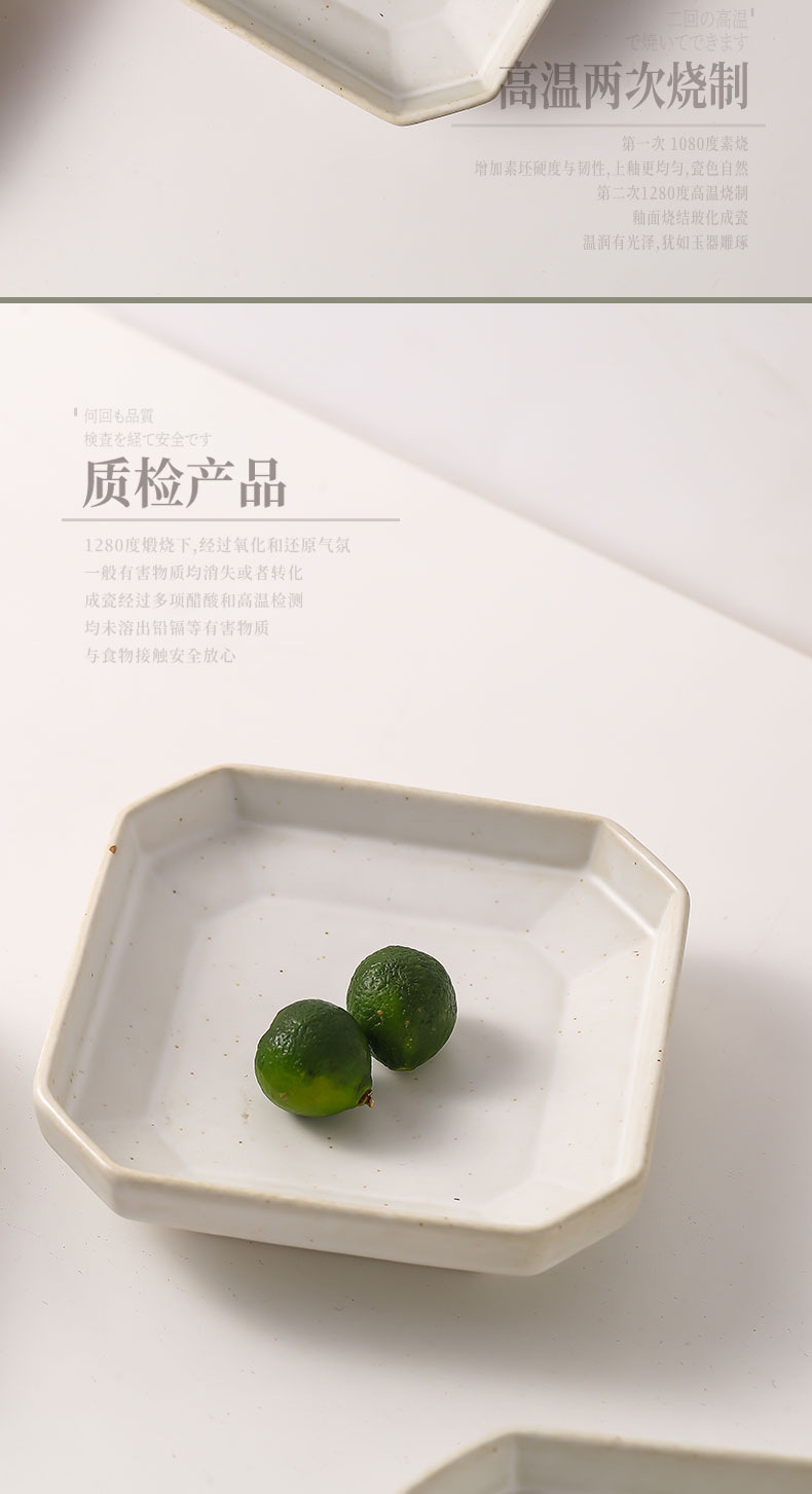 497c52365a8a438a2022438c61052b