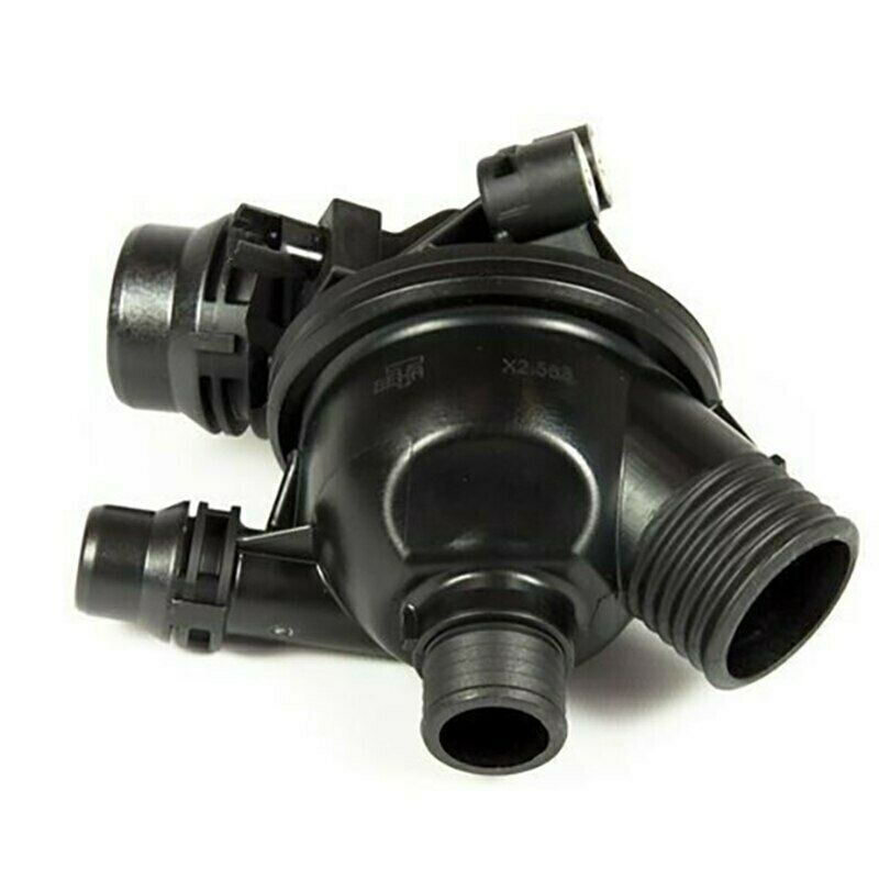 �����ڱ���BMW�����������ܳ�11537552403������ �������ܳ�