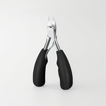 ��ָ�׵����øߙn�΂�����ָ���Qб�ڼל�ָ�׼����b���_����