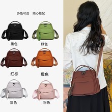 ¿sperаٴţŮʿбμͨڰ