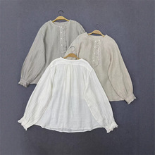 ��ϵ��ˇ���鷨ʽ�͹�ľ��߅�A�I�r��Ů㼑��L�ٴ�ɶȼ��L����