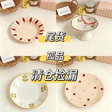 ��}�մɿ�ͨ���s��P�;߱��W�L�̓r���β؛�P����}��©�ͱP