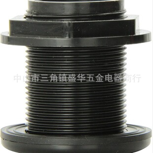 ��ɫ��׼�ݼy��ˮ��ˮ����^6��1��DN20-3/4��-25mmDN25-1��-32mm