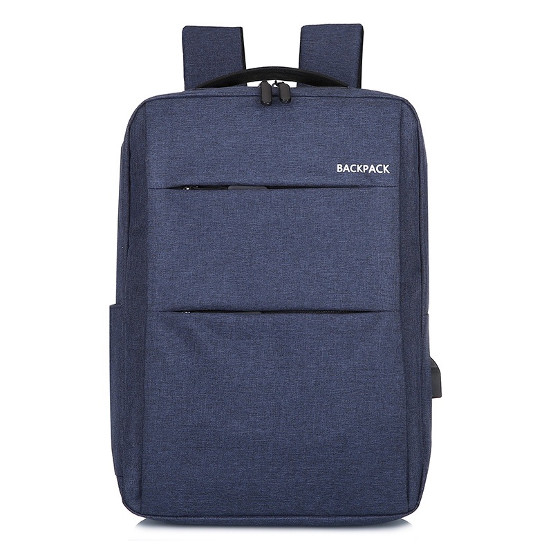 Mochila deportiva mayorista transfronteriza de ocio para hombres, bolsas de computadora de viaje, bolsas escolares de viajes, logotipo de regalo de gran capacidad