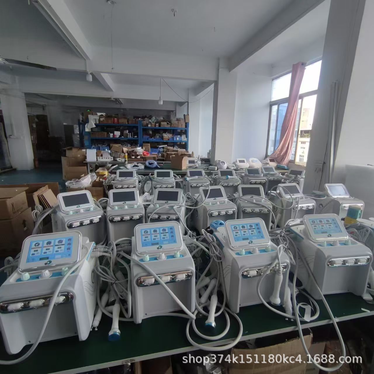 微信图片_20251201171139_316_2801.j