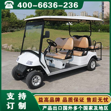 ���늄�܇  �Ƶ�Ӵ�܇ �����Lɳ�F���F���ߙC���[���ƿ܇