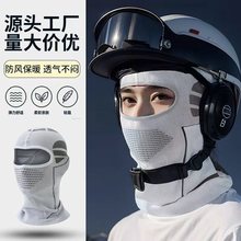 �T�������^���^����ů�����Ӻ�͸�⻬ѩ���L�\���b���oĘ