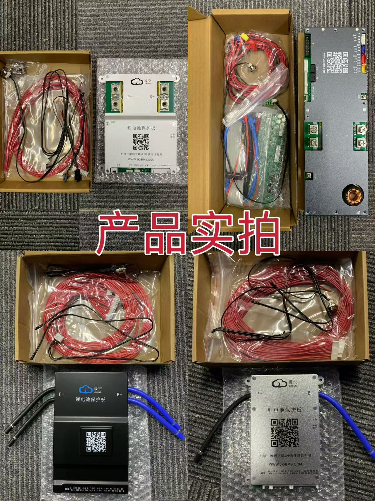 78e87de4eb77ef90ec8b125a576efc