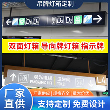 �̈������tԺ�p��ָʾ��ͣ܇��ϴ���g�U�՟���ָʾ�l���ְ��]