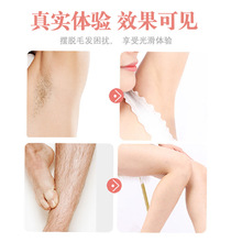 �¿�늄���ü����ë��ü�P���������޼�����늿���Ůʿ�Ԅ��޴��l