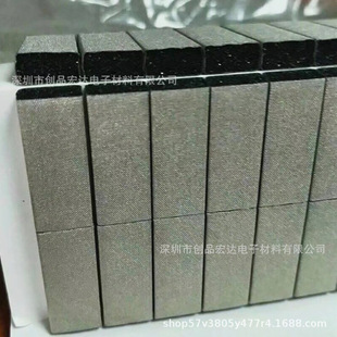 ������� ��ɫ�L���θ�y늴����Ό���� ���_�p����ȼ��늺���