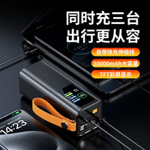 �羳 PD100W�Pӛ�����TFT�X�Ͻ�����Ƅ��Դ�Ԏ���s��������