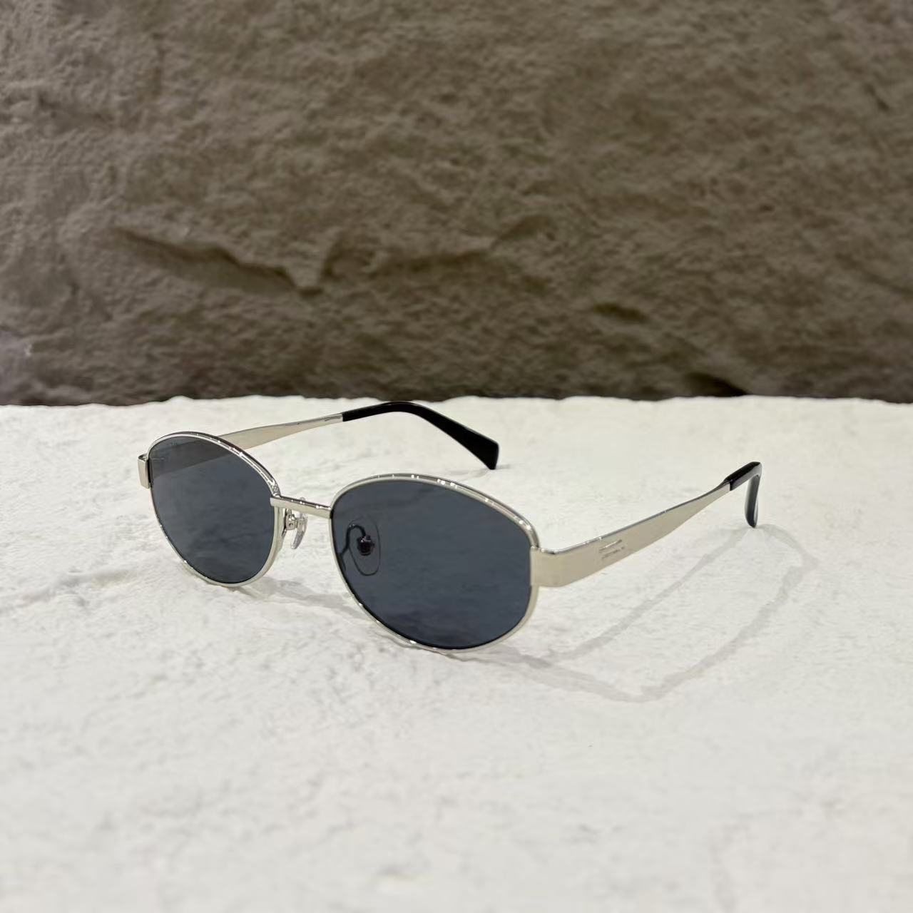 Nylon lens *S