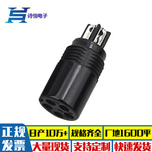 M12-5о���ղ��^���aע��5Pĸ�^�h���ľ�zо���wĸ���t������