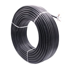 �~���X�o�׾�RVV�Դ������ܛ��2о4о0.5 0.75 1ƽ��늾���|