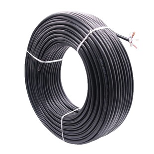 �~���X�o�׾�RVV�Դ������ܛ��2о4о0.5 0.75 1ƽ��늾���|
