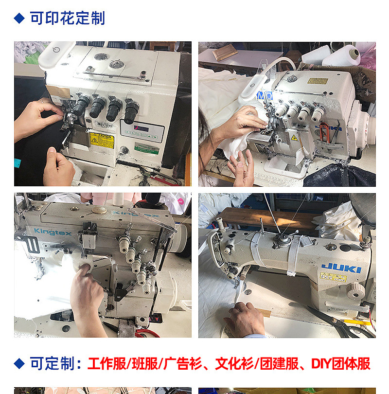 O1CN01Gzew4S1kbZJrgGI3I_!!2218957124702-0-cib.jpg?__r__=1733738352507