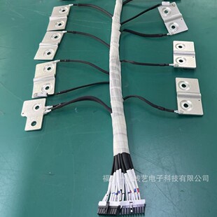 늚�ģ�M�ɼ�������늳ؽ��|ϵ�y����ģ�K����B����ֱ��ʽ���^