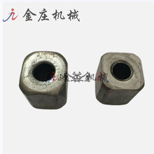 �㽭̨����h��煼ӹ��Ҷ๤λ��煼ӹ����ݶ๤λ��煏S�ݽz��ĸ