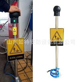 气体检测仪;其他气体分析;氧气检测仪