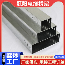 ��\��|��� ��ʽ ��ʽ �бPʽ ���� ���iʽ ˮ��ʽ ��\����