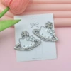 Cat [with shoe buckle] 43*32mm