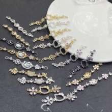 �P��؈��ʯ�����ִ����diy�Ʒ�ֹ�����ˮ�����diy�������