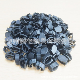 �F؛���l ��ͨЬ�����������С���� Ь���׿� DIY�ֹ��ƷС���