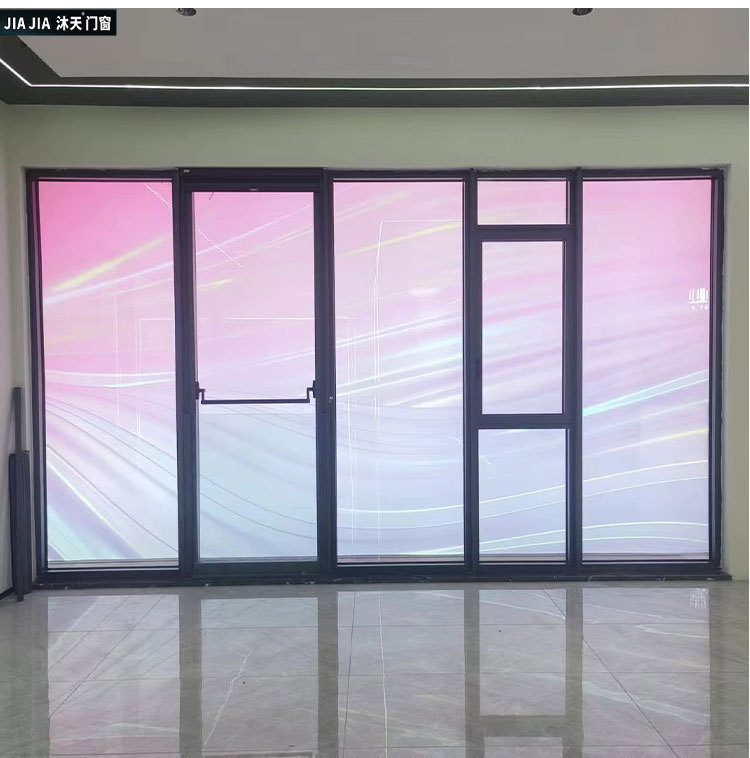 阿里巴巴装修店头01-恢复的-恢复的_03