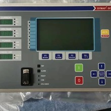 bc๦ܱo^ȫ  BC-COE1-D1A0-C0A1-A1 ԭbF؛hr