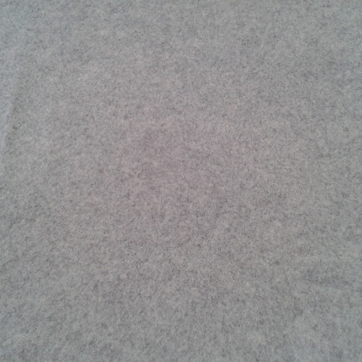 针刺棉阻面料点塑复合无纺布选做家纺蓬松家居