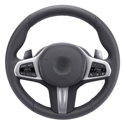 Steering wheel – Suitable for Bmw F/G