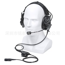 HP-01�p߅�^��+P6620 P6600 U94 PTT ���v�C�p߅�^�����C���b