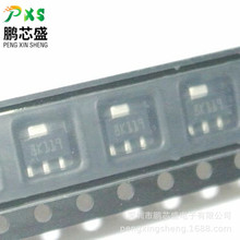 L78L12ACUTR zӡ8K ԭbƷ Է MͨI