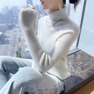 �Ӻ���Iɽ��q�����Ů����Ԫ����ﶬ�¿���Ië��Ůᘿ�Ůʿ��