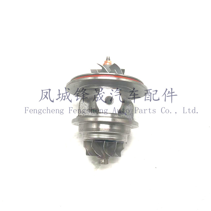 Applicable to Ford 3C1Q-6K682-EA 49135-06000, 49135-06017, YC1Q-6K682-BD